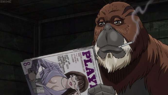 Fuerza para siempre Fuerza para siempre