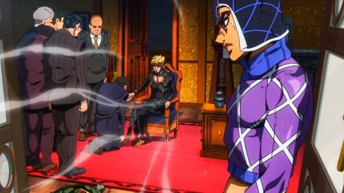 Apasionado Apasionado