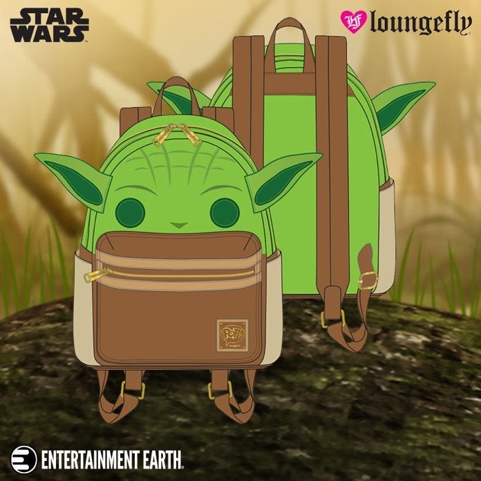 baby-yoda-funko-loungefly-mochila baby-yoda-funko-loungefly-mochila
