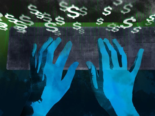 6 VC explican por qué los inversores semilla ahora favorecen a las nuevas empresas