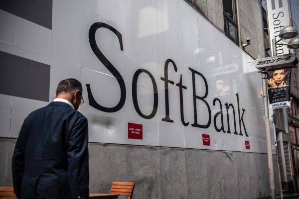 A medida que se desprenden los despidos de Zume, una mirada retrospectiva al problemático año de inversión de SoftBank