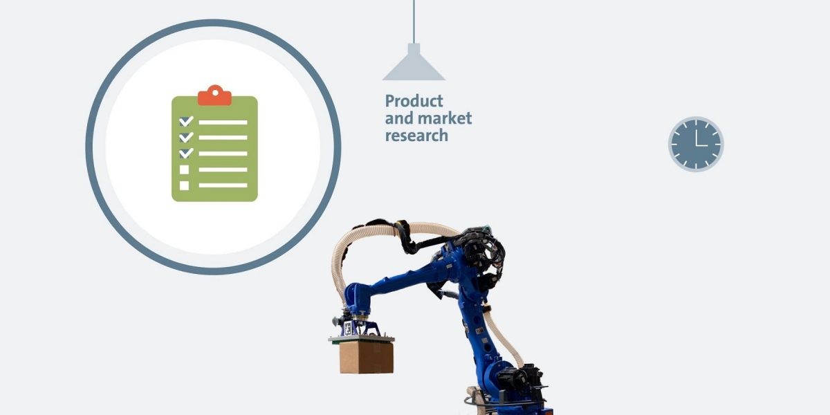 AI no puede patentar sus creaciones dice tribunal de la UE | Screen Rant