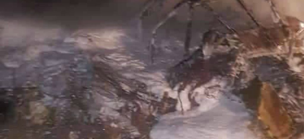 Al menos 18 muertos por accidente aéreo en Sudán