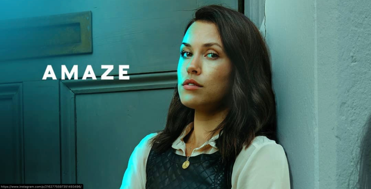 AmazeVR de Los Ángeles recauda más dinero y se dirige a Incheon para la primera instalación de realidad virtual basada en la ubicación