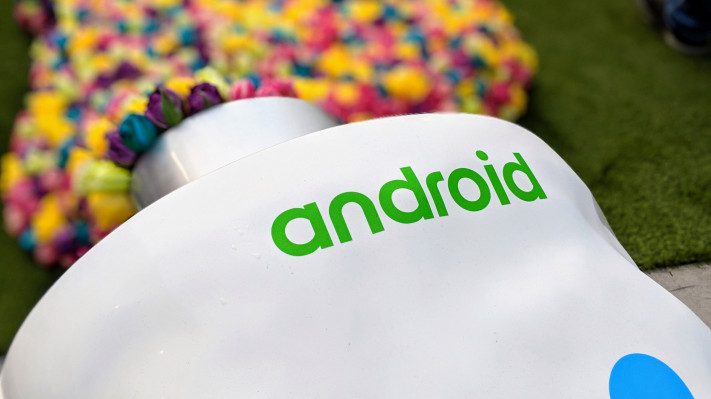 Anbox Cloud de Canonical pone a Android en la nube