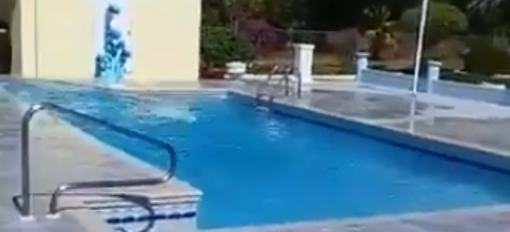 Así se vivió el terremoto de 7.7 en Cuba y Jamaica | Videos