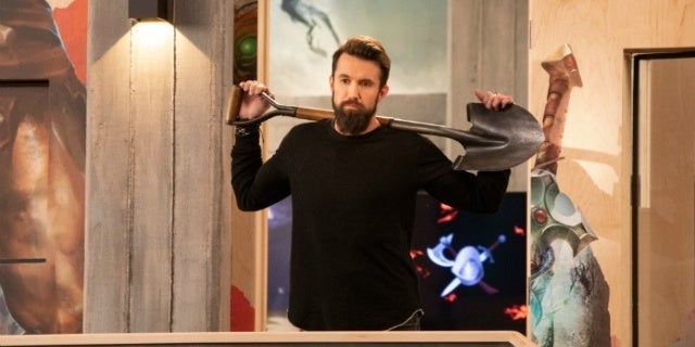 Banquete de Raven renovado para la temporada 2