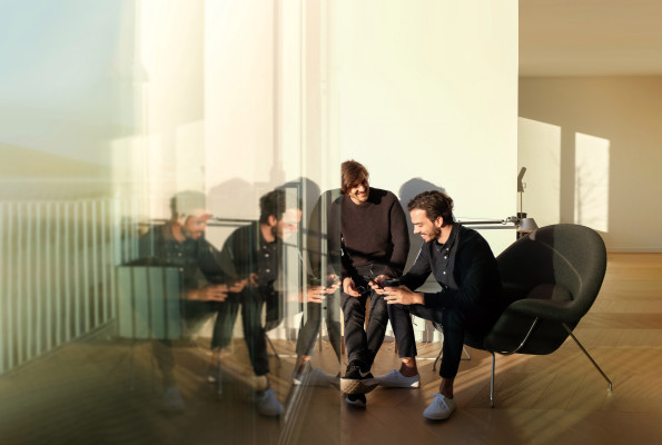 Berlin’s Home obtiene 11 millones de euros de la Serie A para su solución de propietario e inquilino