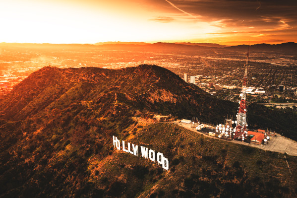 CREXi, con sede en Los Ángeles, recauda $ 29 millones para su mercado inmobiliario en línea