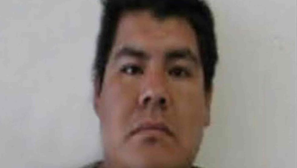 Cae feminicida, Benito rocío gasolina a su pareja y luego le prendió fuego en Querétaro