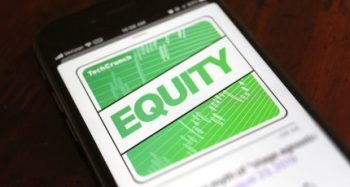 Nos hemos ido a cuadros # 1 Café afortunado, el unicornio tropieza y la apuesta YC de Sam Altman