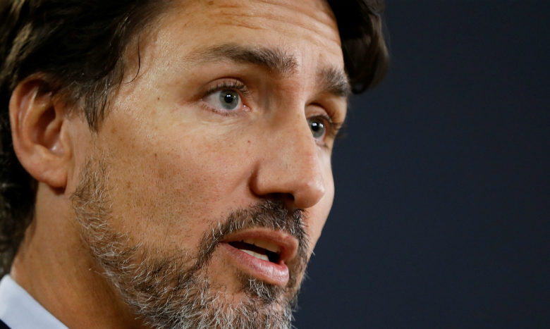 Canadá dará a conocer legislación para ratificar T-MEC el 29 de enero: Trudeau
