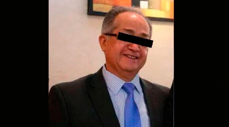 Cesan a Magistrado en Querétaro, por acosar a 10 mujeres, informa CJF