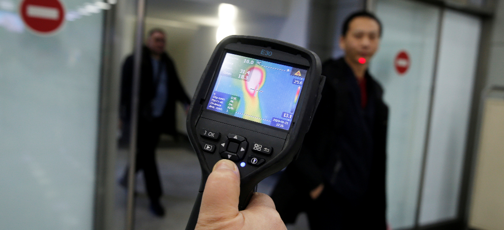 China confirma 291 casos del nuevo coronavirus; se seguirá extendiendo: OMS