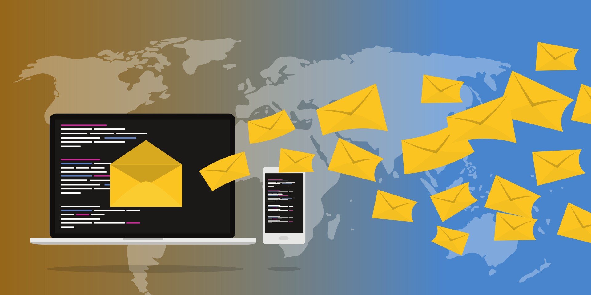 Chrome para combatir las molestas solicitudes de notificación de los sitios web