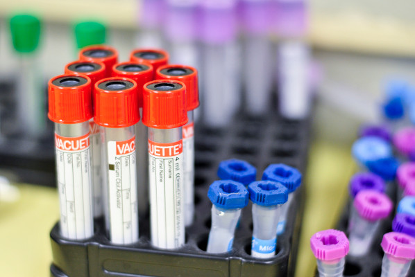 Codagenix recauda $ 20 millones para una nueva vacuna contra la gripe y otras terapias