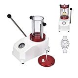 Ver herramienta de prueba a prueba de agua Ver herramienta de prueba a prueba de agua