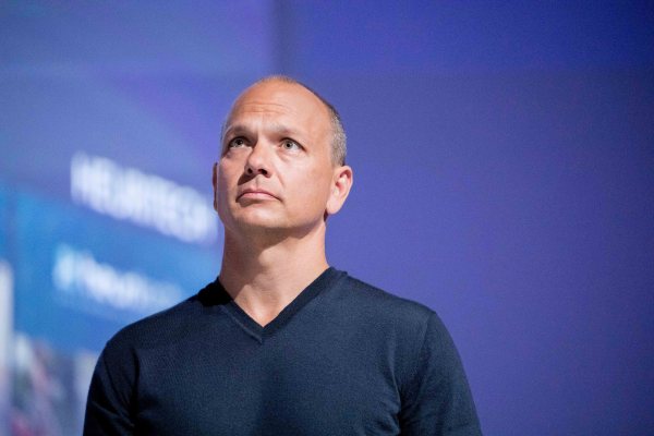 Con la ayuda de Tony Fadell, Advano está construyendo componentes de batería para impulsar un futuro eléctrico