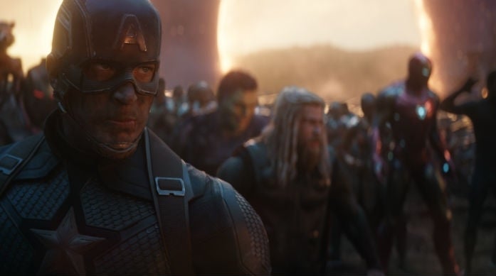 avengers-endgame-new-year avengers-endgame-new-year