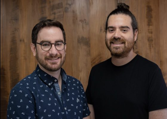 Copilot es un rastreador de finanzas personales por suscripción que apunta a matar a Mint