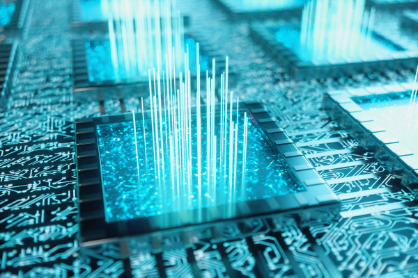 Cortex Labs ayuda a los científicos de datos a implementar modelos de aprendizaje automático en la nube