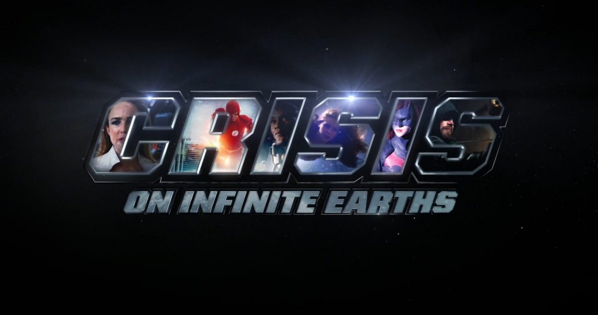 Crisis en Tierras Infinitas: Clasificación de las 10 mejores líneas en las primeras 3 partes