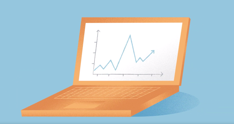 Crisp, la plataforma de pronóstico de demanda para la industria alimentaria, se pone en marcha