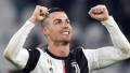 Cristiano Ronaldo busca un récord de Trezeguet