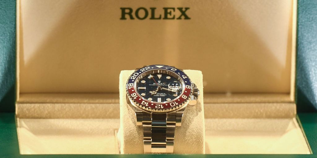 Cómo impermeabilizar un reloj en 10 sencillos pasos