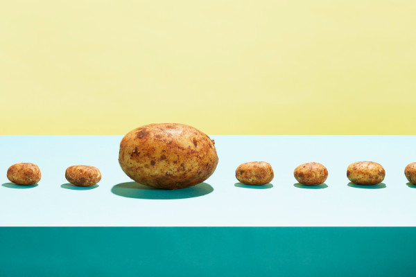 Decidir cuánto capital dar a sus empleados clave