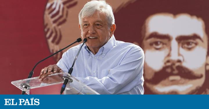 Dilemas de la fe y la razón