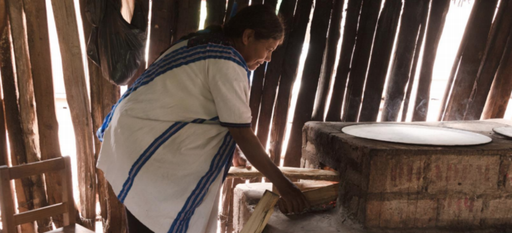 Dos mil 153 personas poseen más riqueza que el 60% de la población mundial: Oxfam