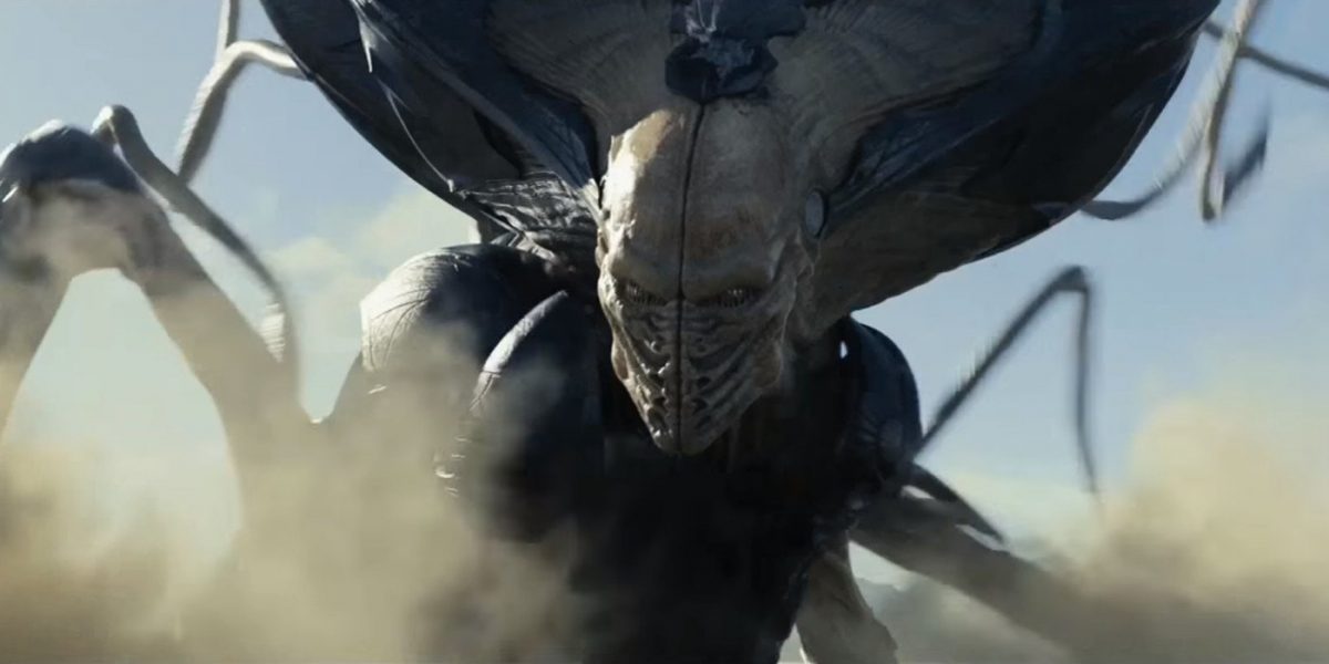 Día de la Independencia: Explicación de la Reina de la Cosechadora de Resurgimiento