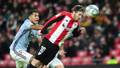 El Athletic firma tablas ante un Celta en zona de descenso