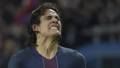 El PSG da por hecho que Cavani se queda y no fichará ahora por el Atlético