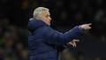 El bonus de Mou por llevar al Tottenham a la Champions 1 El bonus de Mou por llevar al Tottenham a la Champions 1