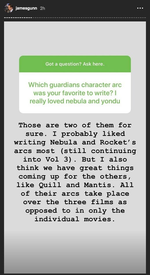 Captura de pantalla 30/12/2019 a las 7.37.11 PM Captura de pantalla 30/12/2019 a las 7.37.11 PM