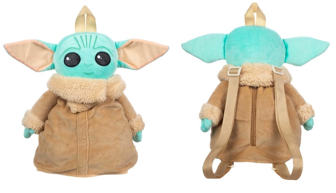 baby-yoda-plush-mochila baby-yoda-plush-mochila