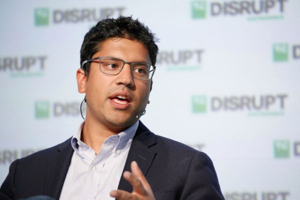 El plan de Inside Skip para apelar la decisión del permiso de scooter de San Francisco