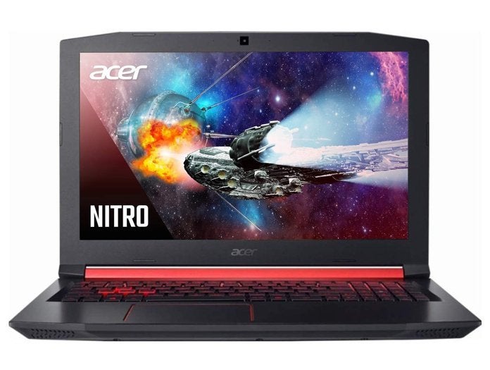 acer-nitro-5
