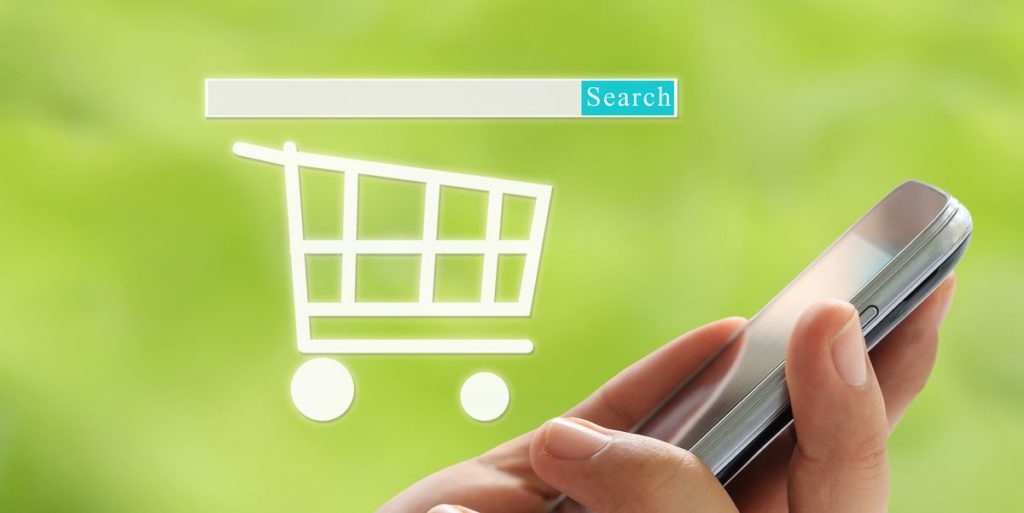 Estos & # 039; Patrones oscuros & # 039; Engañarlo para que gaste más dinero en línea