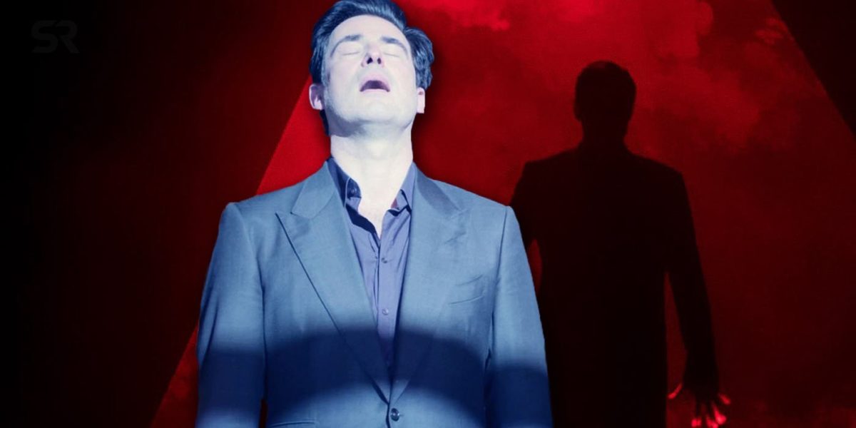 Explicación del final de la temporada 1 de Drácula de Netflix: ¿regresará?