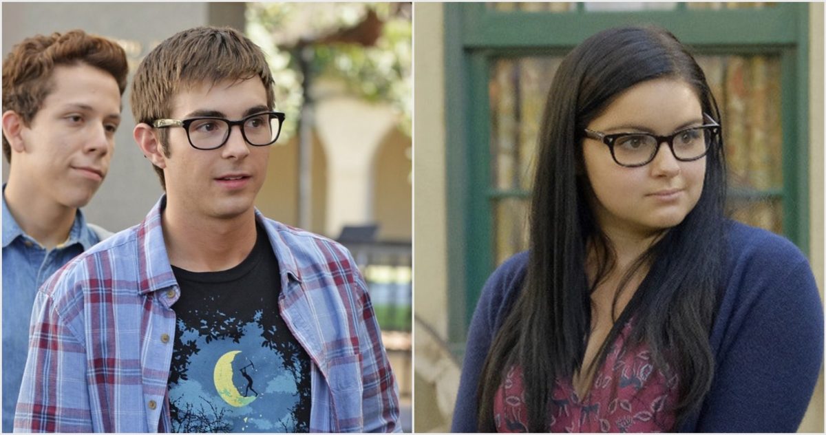 Familia moderna: 10 parejas que habrían tenido mucho sentido (pero no se juntaron)