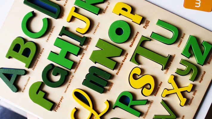 Frontify recauda $ 22.3M para ayudar a las empresas a administrar cómo se utilizan sus marcas y logotipos