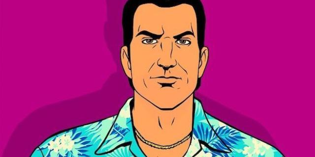 Los Fanaticos De Grand Theft Auto Piensan Que El Nuevo Dlc De Gta Online Se Burla De La Configuracion De Gta 6 La Neta Neta