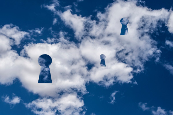 Google Cloud obtiene un administrador secreto