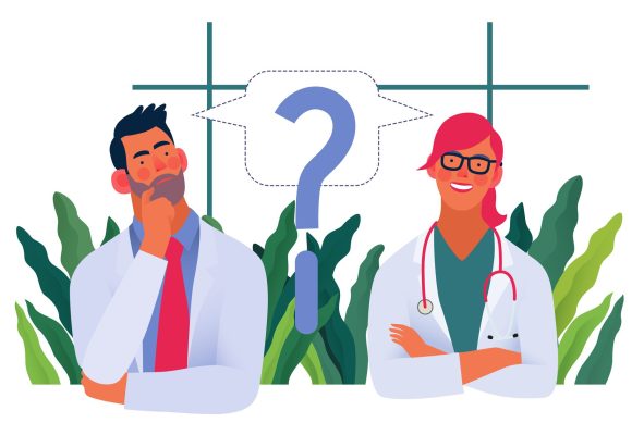 H1 Insights le está dando a la industria de la salud la mejor base de datos profesional