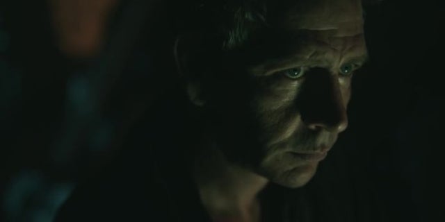 HBO lanza un nuevo episodio de The Outsider Early debido al domingo del Super Bowl