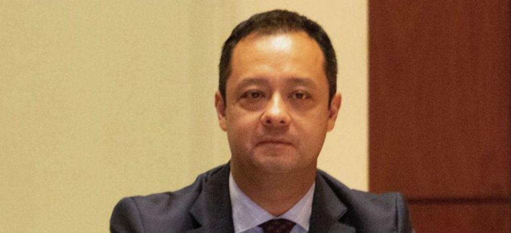 Hacienda mantiene perspectiva de crecimiento en 2.0%; evalúa impacto de coronavirus