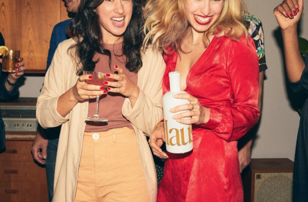 Haus recauda $ 4.5 millones para reemplazar su membresía del club de vinos